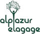 Alp'Azur Élagage | Élagueur à votre service à Cagnes-sur-Mer