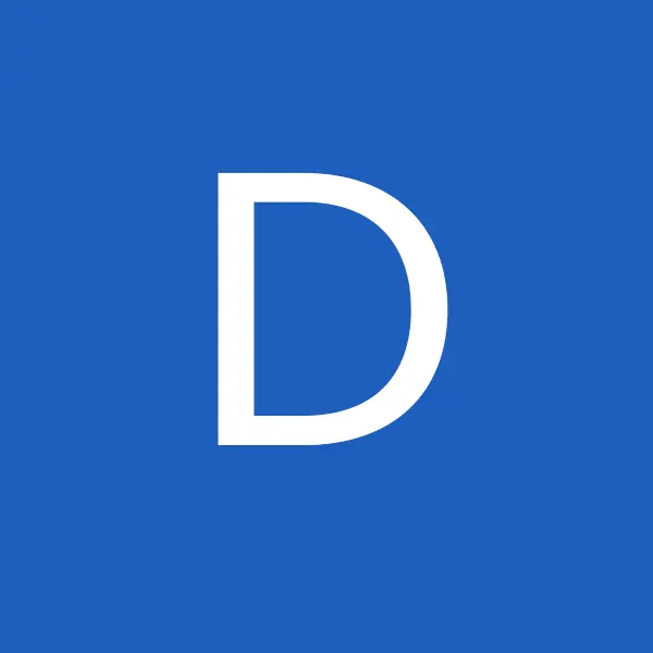 DanPollin