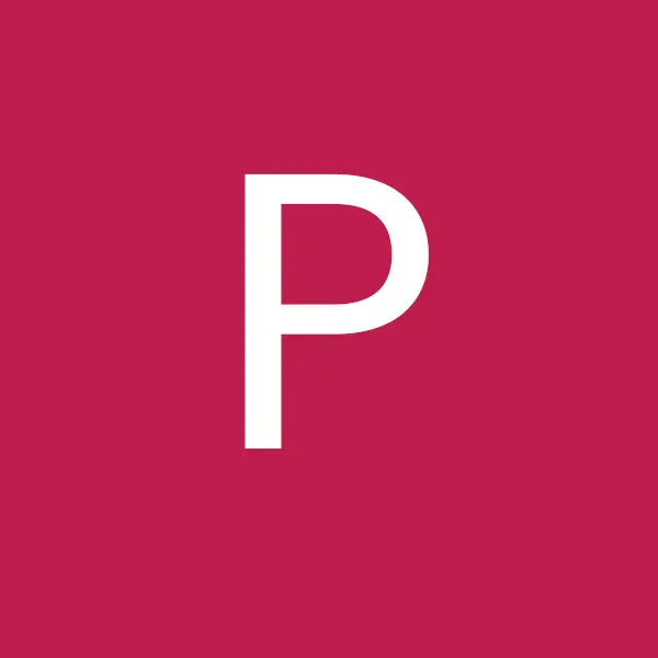 PatrickRives